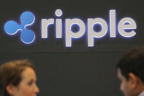 Ripple将斥资2亿美元收购稳定币支付平台，重塑跨境支付格局的重大举措