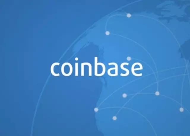 Coinbase选择卡纳塔克邦，重新思考其在印度区块链发展中的角色