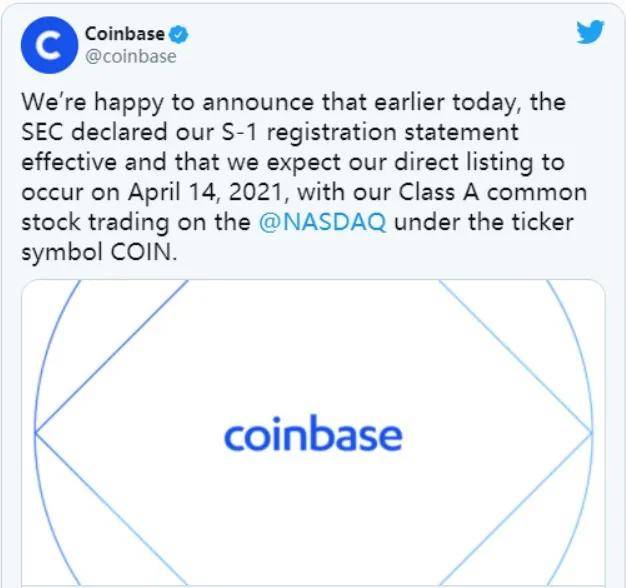 Coinbase选择卡纳塔克邦，重新思考其在印度区块链发展中的角色