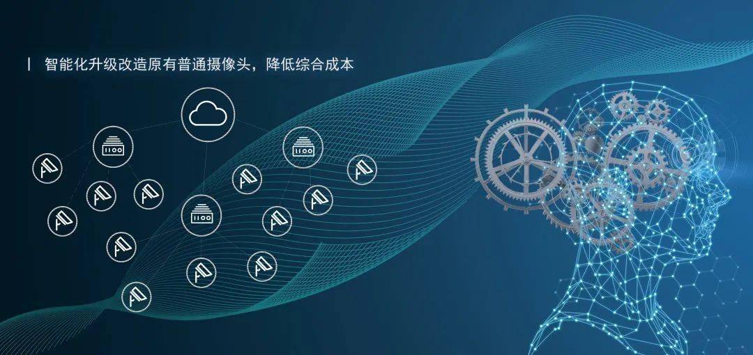 Nethermind在区块链基础设施方面的工作正在塑造人工智能代理和数字身份的未来