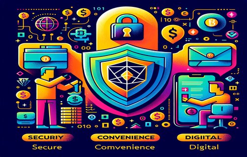 SilentSwap与Own.App合作引领社交媒体资产交换进入隐私驱动新时代