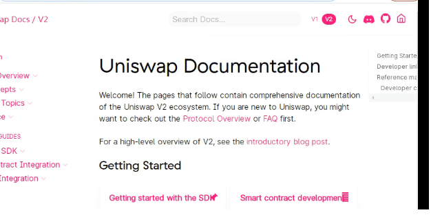 SilentSwap与Own.App携手合作，引领社交媒体走向隐私驱动的资产交换新时代