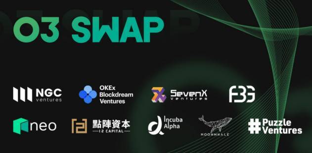 SilentSwap与Own.App携手合作，引领社交媒体走向隐私驱动的资产交换新时代