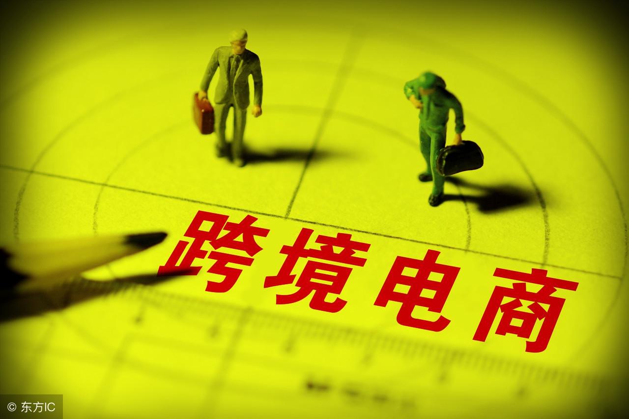 阿根廷葡萄酒的区块链觉醒