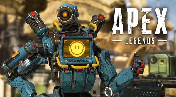 Apex Fusion即将推出与Cardano一致的区块链新项目Vector