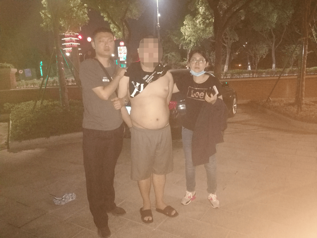 投资者因网络钓鱼攻击损失巨额资金，揭示网络安全的紧迫性与挑战