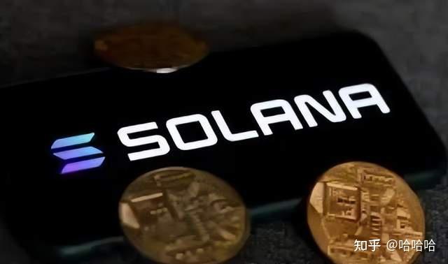 随着各公司追逐权益奖励，Solana资金争夺战愈演愈烈