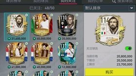 BounceBit推出BB Prime，连接代币化现实世界资产的新里程碑